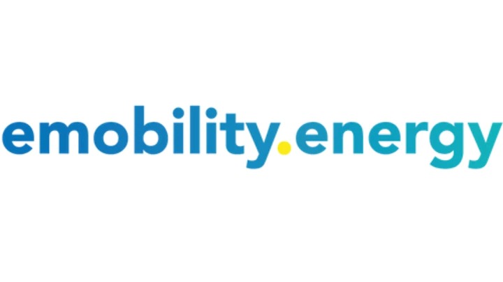 emobility energy